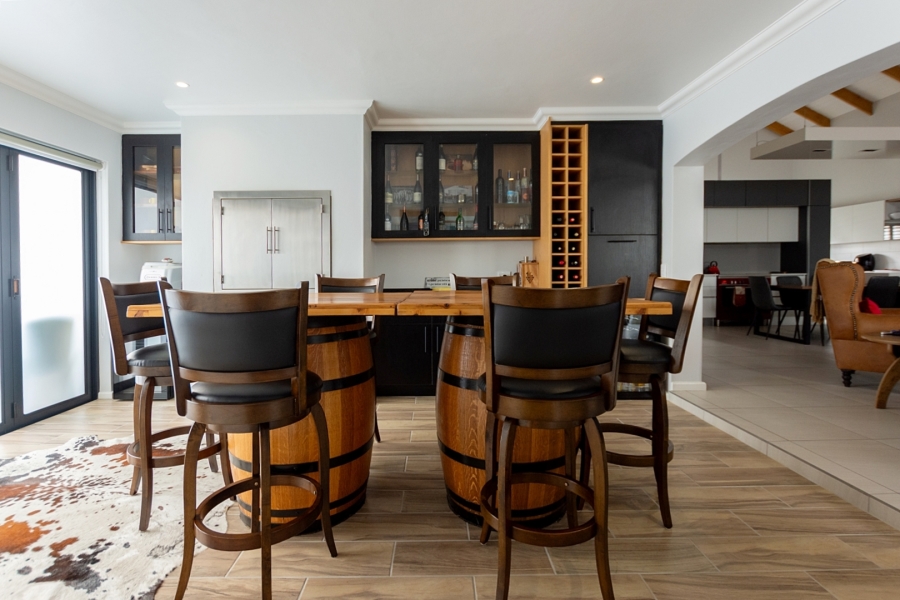 3 Bedroom Property for Sale in Port Owen Western Cape